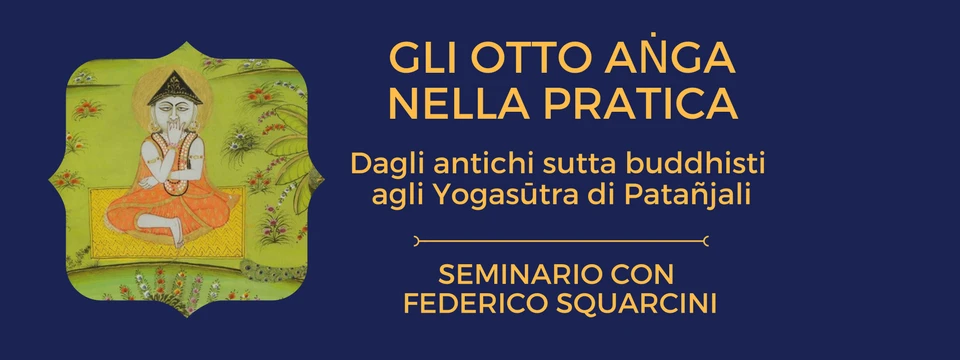 Ayco Squarcini 2018