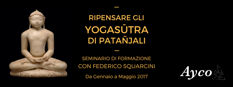 Seminario Squarcini Cover FB