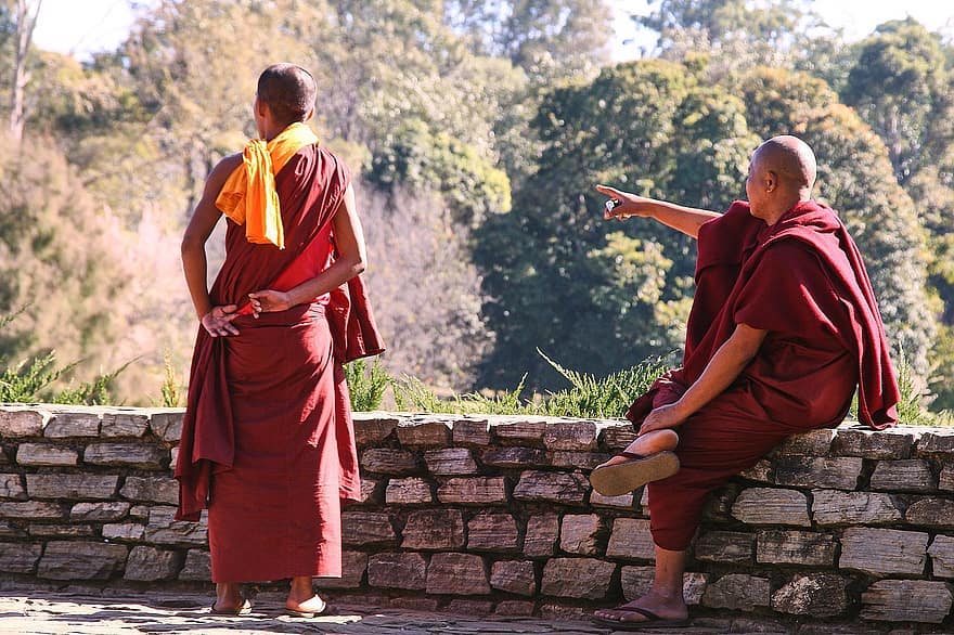 ajahn-brahm-buddhismo-mindfulness