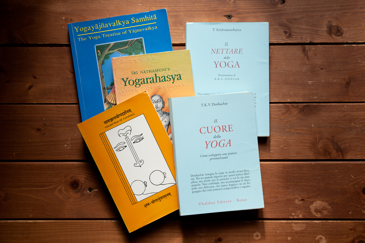 corso-insegnante-yoga