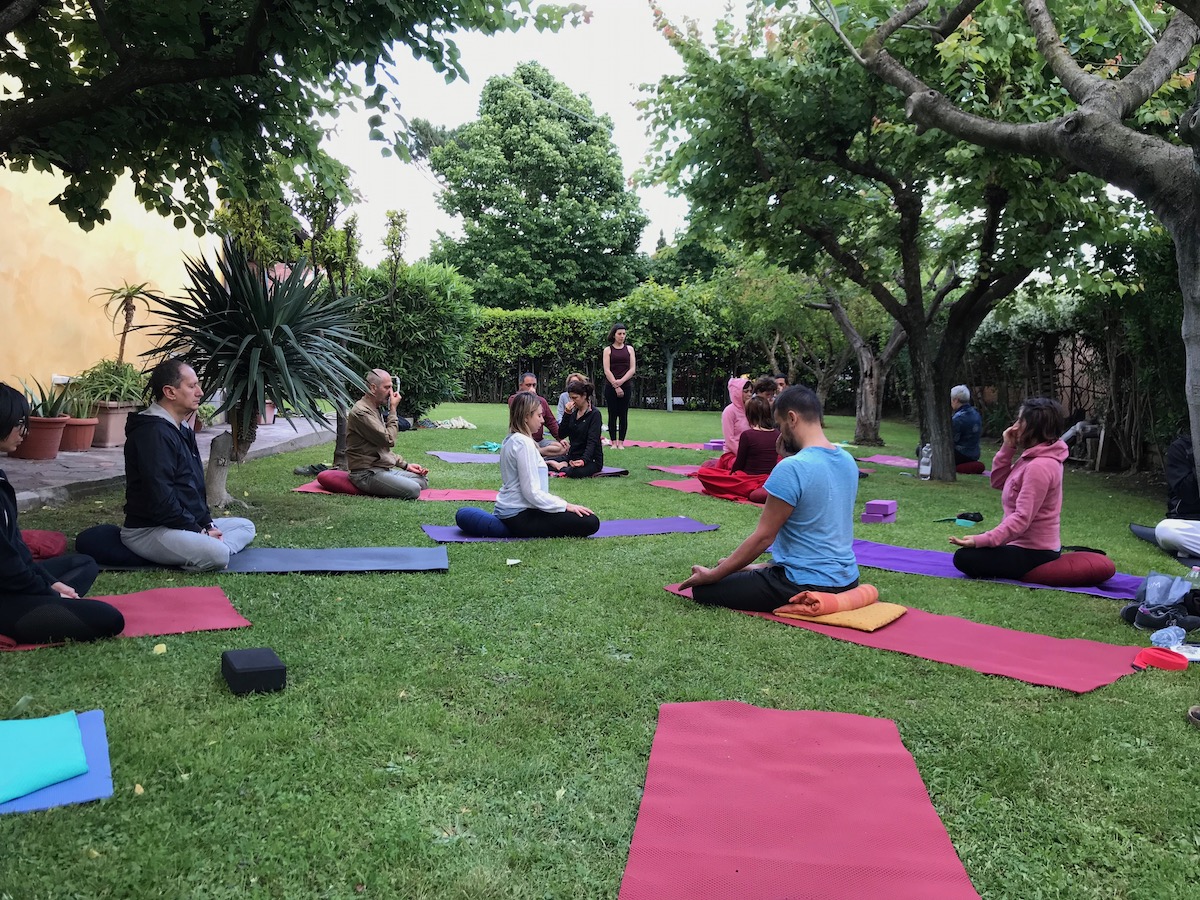 formazione-continua-insegnanti-yoga