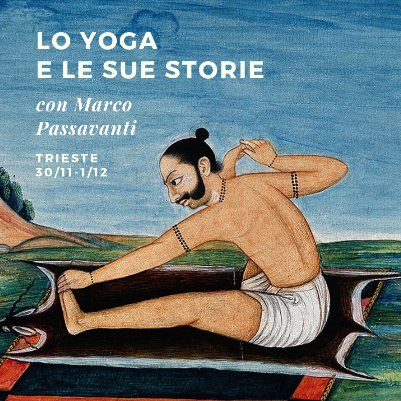 2019-seminario-yoga-trieste-passavanti