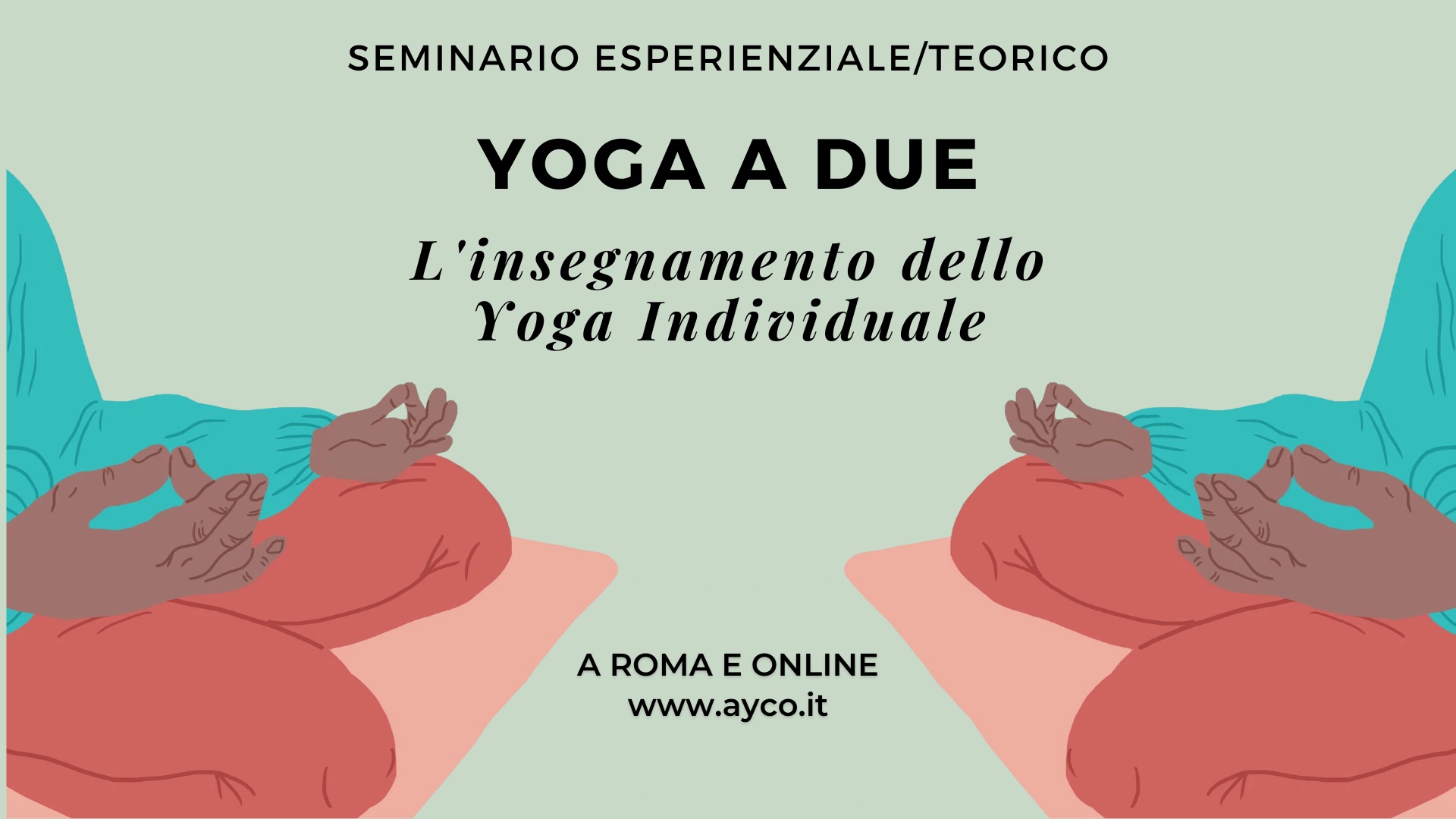 seminario-yoga-individuale