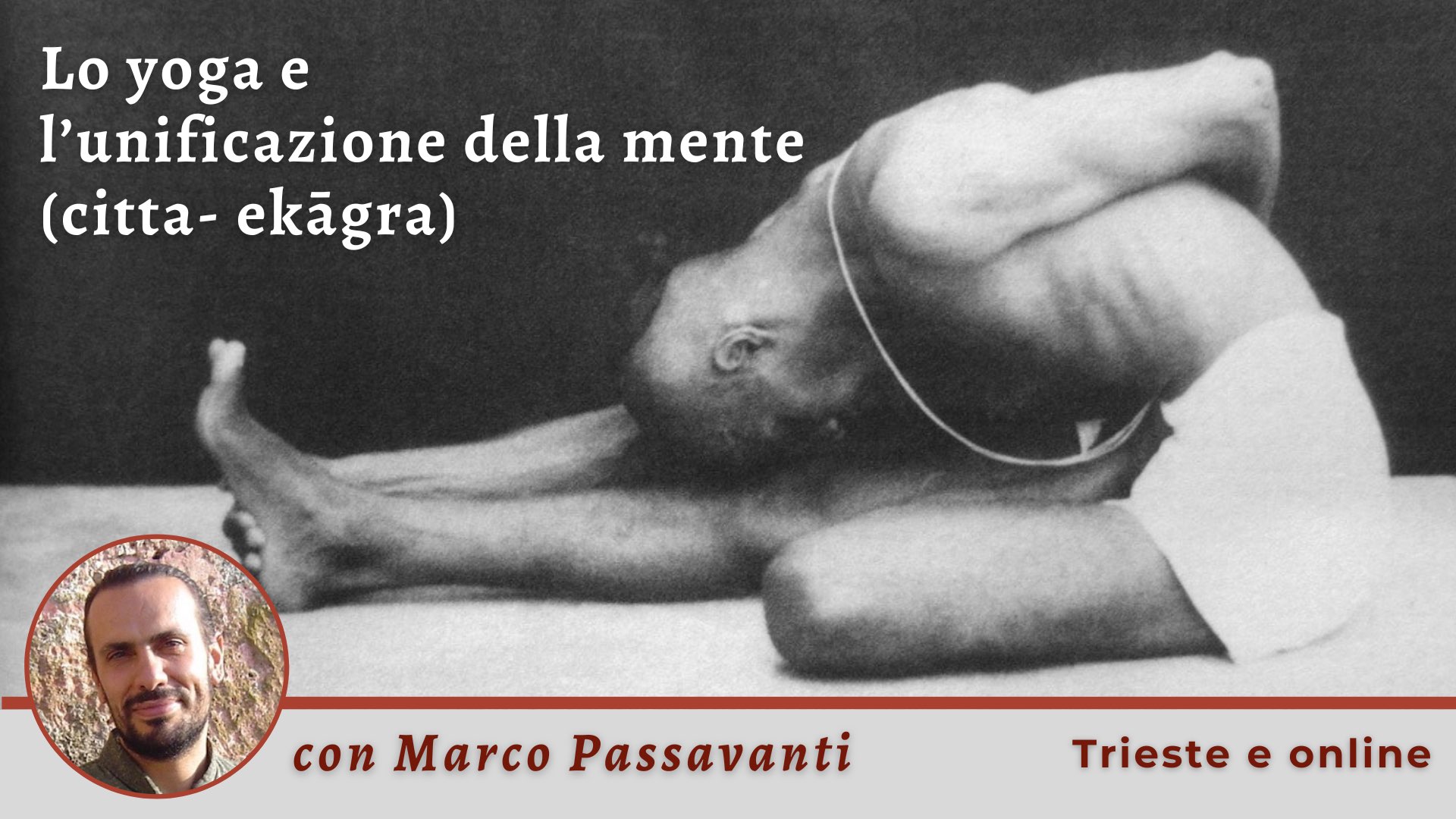 trieste-yoga-meditazione-2023