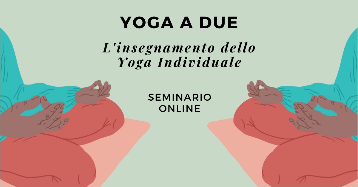 seminario-yoga-individuale-cikitsa-2020