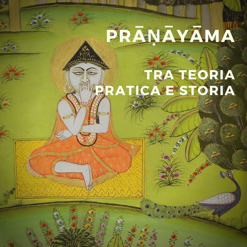 pranayama-seminario-yoga-2020