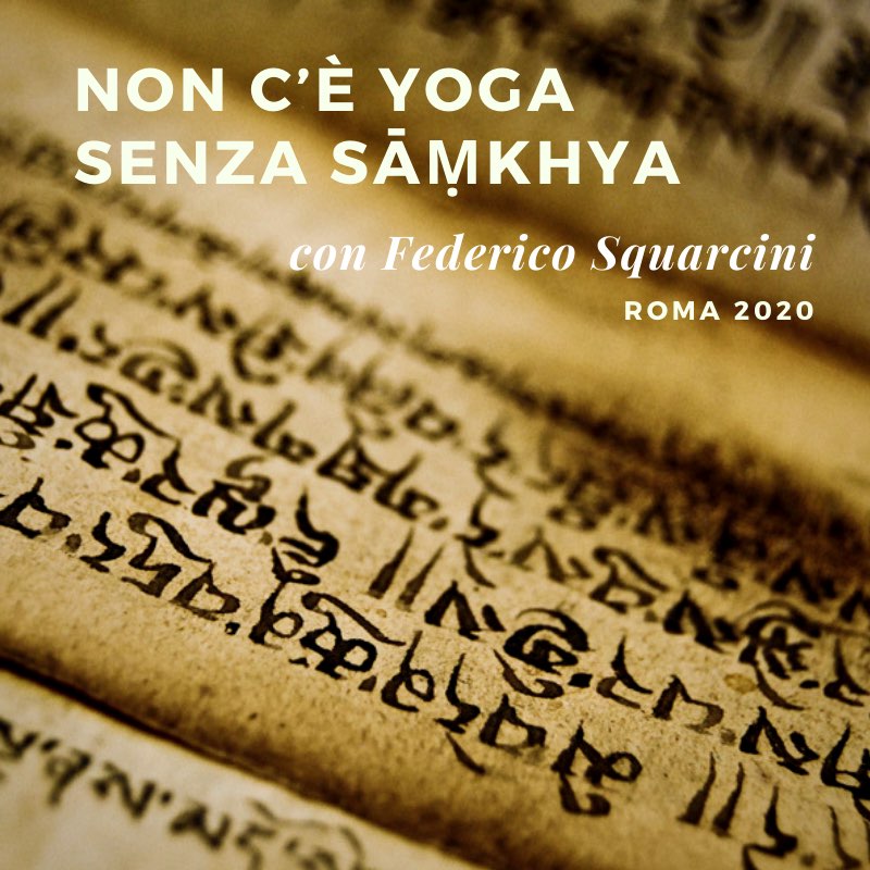 federico-squarcini-roma-yoga-2020