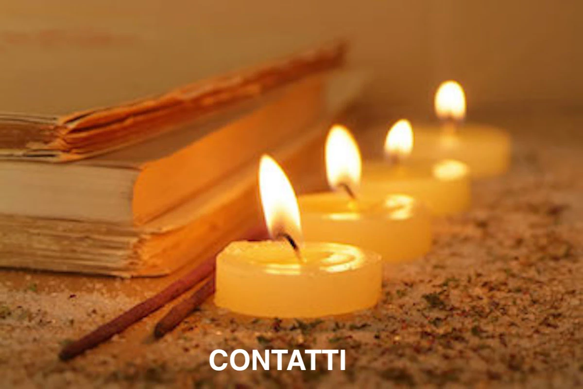 Contatti